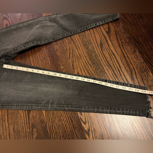 Moussy vintage jeans - Picture 5 of 8